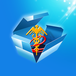 通关一点通app官方
