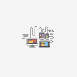 网络工具app