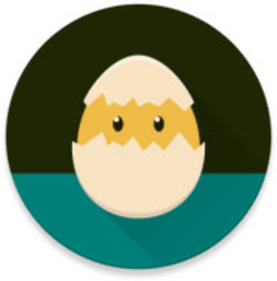 shelter安卓最新版