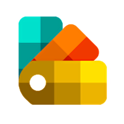 color palette色卡app