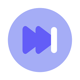 音乐升调降调转调app