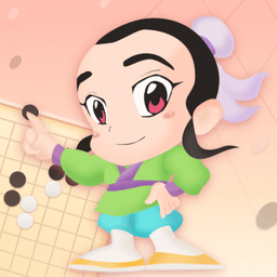 丹朱围棋教室免费