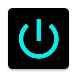 定时关机app