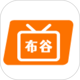 布谷tv app