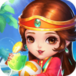 小美斗地主官方