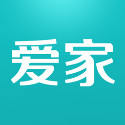 海信电视微助手app官方