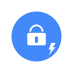 定时一键锁屏app