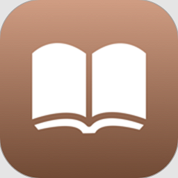 epub阅读器app