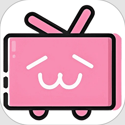 动漫猫app