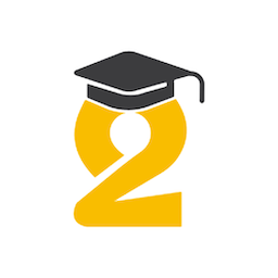 第二课堂学习app