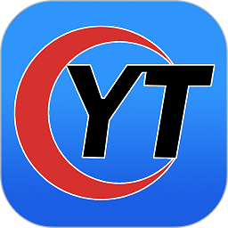 烟才网app