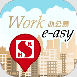 办公易app