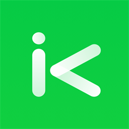 iKnow软件