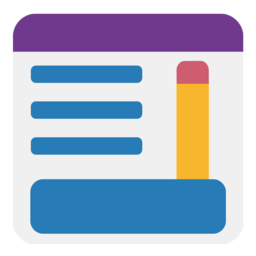 易辰送货单打印软件app