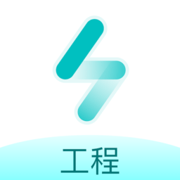 创维创享app