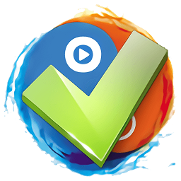 unblockyouku app