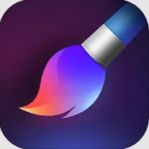 ai智绘app