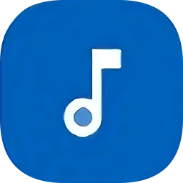 简乐app