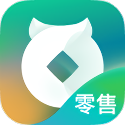 小精灵管家app