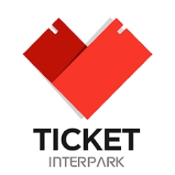 interparkticketapp安卓