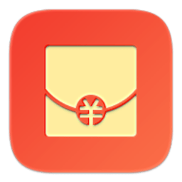 华为红包助手最新版