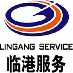 bim协同管理平台app