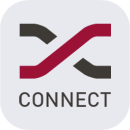 exilim connect官方