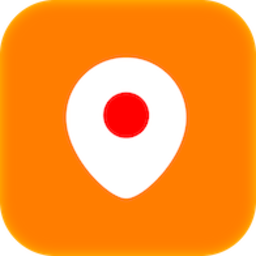 智能位置app