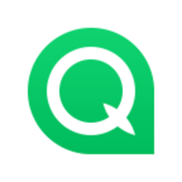 青果学院app