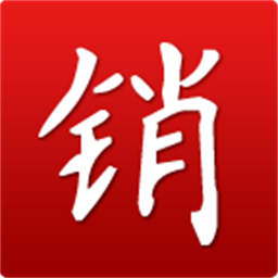 连凯分销平台手机版官方