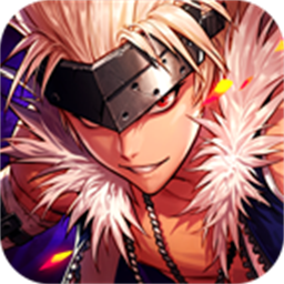 地下城与勇士手游官方