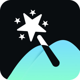 nicepicapp