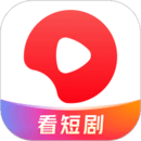 西瓜视频免费追剧最新版