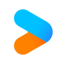 优酷视频安卓HD版本免费