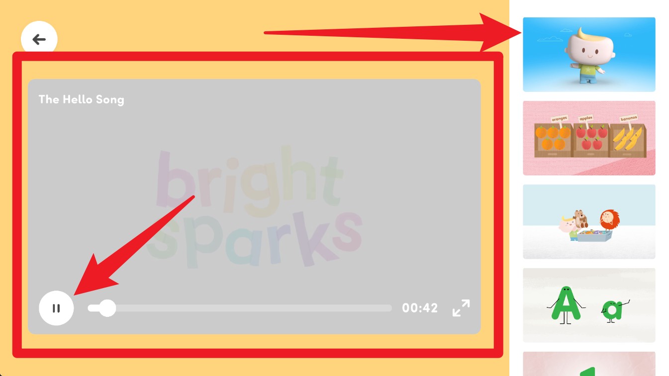 英孚english oneapp(英孚教育)