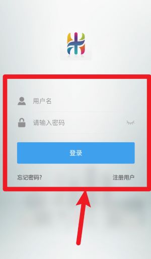 米立方app