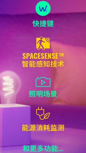 wiz cn v2历史版本