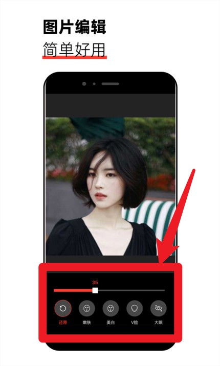 猫咪 视频app