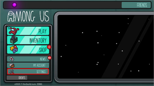 在我们之间2025最新版本