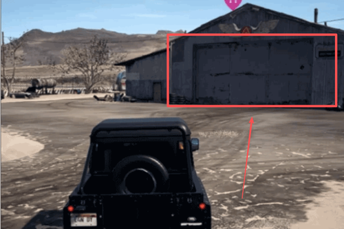 极品飞车17最高通缉手机版