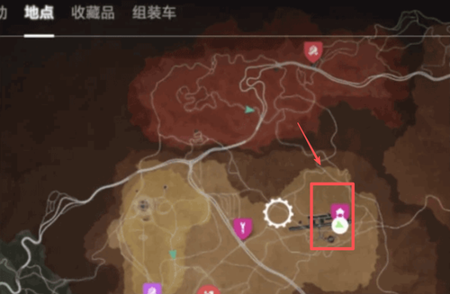 极品飞车17最高通缉手机版