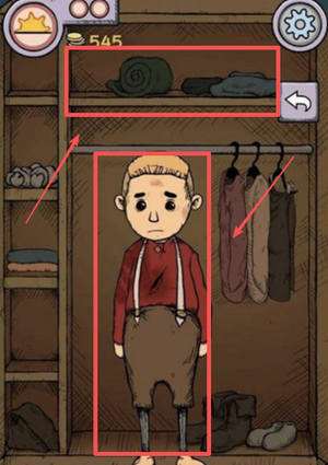 我的孩子生命之源中文版免费