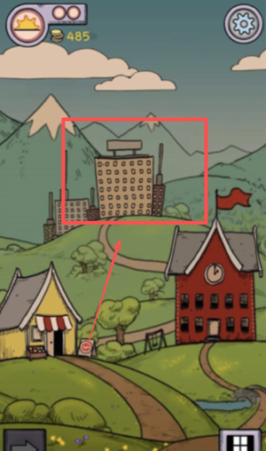 我的孩子生命之源中文版免费