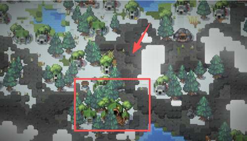 世界盒子解锁版