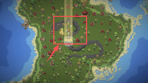 世界盒子解锁版