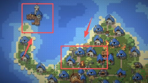 世界盒子解锁版