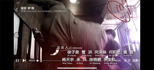 影视大全纯净版免费追剧app