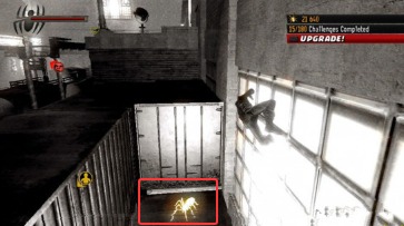 蜘蛛侠破碎维度手机版