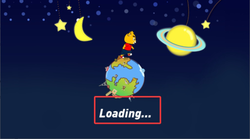 小熊尼奥口袋动物园app