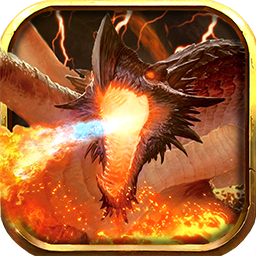 权力的游戏汉化版